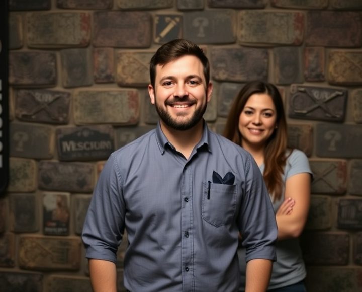 Franco Duarte Rosario